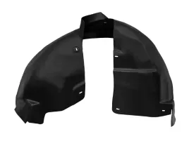 opel-astra-iv-j-hb-3d-2009-15-nadkole-przod-lewe