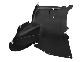 volkswagen-vw-golf-vi-6-08-12-nadkole-przod-lewe-cz-przednia