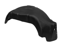 daewoo-lublin-1993-07-nadkole-nadkola-przod-lewe