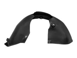 volkswagen-vw-golf-vi-6-hb-2008-12-nadkole-przod-lewe-tylne-nadkola