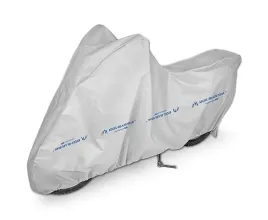 pokrowiec-plandeka-na-motocykl-motor-xl-trwaly