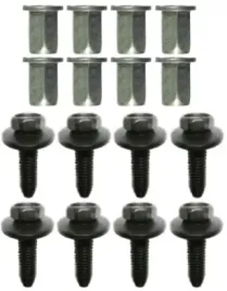 alfa-romeo-147-gt-spinki-mocowania-oslony-silnika