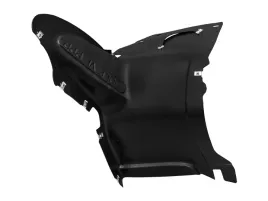 vw-golf-vi-6-08-12-nadkole-przod-prawe-cz-przednia