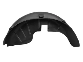 fiat-126p-1973-2000-nadkole-nadkola-tyl-prawe-hdpe