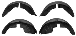 fiat-126p-73-00-nadkole-nadkola-przod-tyl-komplet