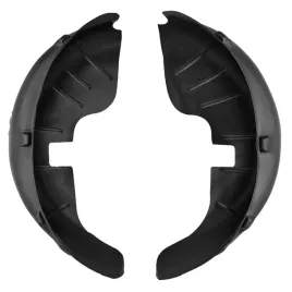 fiat-126p-1973-2000-nadkole-nadkola-tyl-lewe-prawe