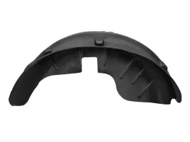 fiat-126p-1973-2000-nadkole-nadkola-tyl-lewe-hdpe