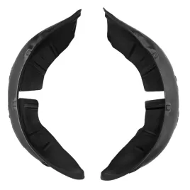 fiat-126p-1973-00-nadkole-nadkola-przod-lewe-prawe