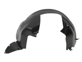 fiat-fiorino-iii-fiat-qubo-2007-nadkole-nadkola-przod-prawe