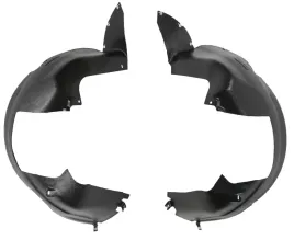 nadkole-fiat-fiorino-iii-2007-nadkola-przod-lewe-prawe