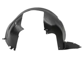 fiat-fiorino-iii-fiat-qubo-2007-nadkole-nadkola-przod-lewe