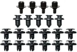 honda-accord-03-07-spinki-mocowania-oslony-silnika