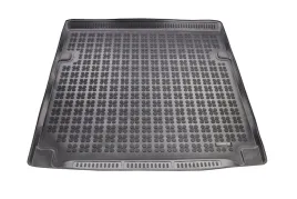 toyota-proace-city-verso-l2-citroen-berlingo-iii-xl-mata-do-bagaznika