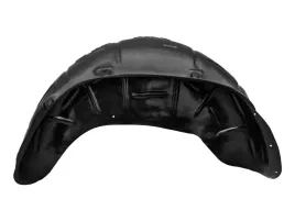 opel-vectra-a-1989-1995-nadkole-nadkola-tyl-lewe