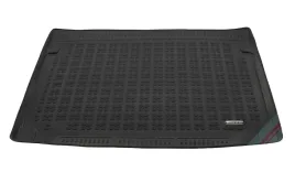 toyota-proace-citroen-berlingo-fiat-doblo-mata-do-bagaznika-gumowa