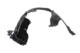 nissan-micra-iii-k12-2002-2010-nadkole-przod-prawe