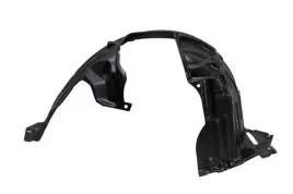 nissan-micra-iii-k12-2002-2010-nadkole-przod-lewe