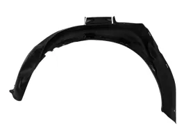 opel-vectra-a-1989-95-nadkole-nadkola-przod-prawe