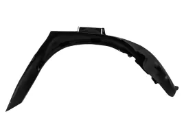 opel-vectra-a-1989-95-nadkole-nadkola-przod-lewe