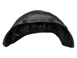 opel-vectra-a-1989-1995-nadkole-nadkola-tyl-prawe