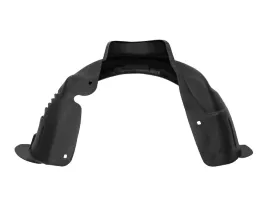 fiat-seicento-1998-10-nadkole-nadkola-przod-prawe