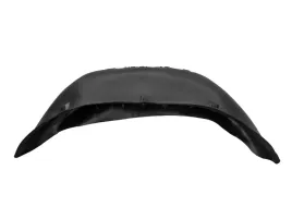 mercedes-sprinter-i-1995-2006-nadkole-tyl-lewe