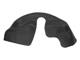 mercedes-sprinter-i-1995-2006-nadkole-przod-prawe