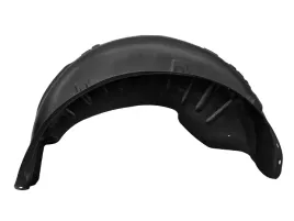 fiat-seicento-1998-10-nadkole-nadkola-tyl-lewe