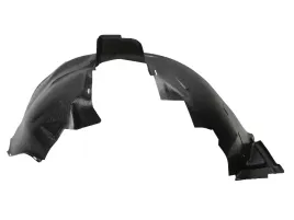 bmw-x5-e53-1999-2006-nadkole-nadkola-przod-lewe