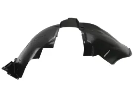 bmw-x5-e53-1999-2006-nadkole-nadkola-przod-prawe