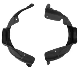 nadkole-fiat-seicento-1998-2010-nadkola-przod-lewe-prawe