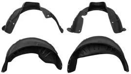 nadkole-fiat-seicento-1998-2010-nadkola-przod-tyl-komplet