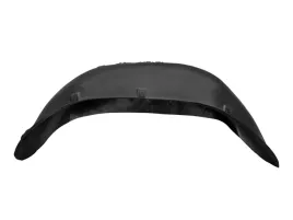 mercedes-sprinter-i-1995-2006-nadkole-tyl-prawe