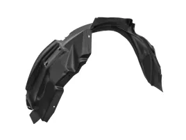 fiat-500-2007-nadkole-nadkola-przod-prawe-hdpe-nadkola