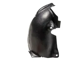 clio-iii-3-2005-2014-nadkole-przod-prawe-przednie