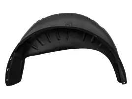 fiat-seicento-1998-10-nadkole-nadkola-tyl-prawe