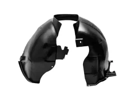 citroen-c4-i-2004-2010-nadkole-nadkola-przod-lewe