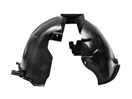 citroen-c4-i-2004-2010-nadkole-nadkola-przod-prawe