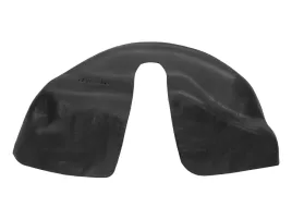 mercedes-sprinter-i-1995-2006-nadkole-przod-lewe