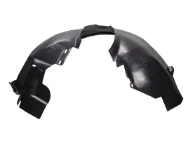 ford-focus-iii-mk3-2011-2018-nadkole-przod-prawe