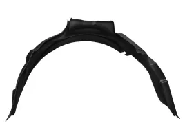 fiat-500-2007-nadkole-nadkola-przod-lewe-hdpe