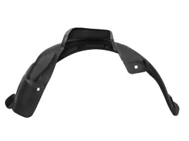 fiat-seicento-1998-10-nadkole-nadkola-przod-lewe