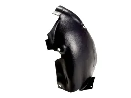 clio-iii-3-2005-2014-nadkole-przod-lewe-przednie