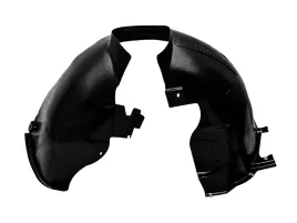 citroen-c4-i-2004-2010-nadkole-nadkola-przod-lewe