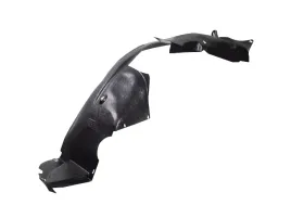 citroen-xsara-picasso-1999-10-nadkole-przod-prawe