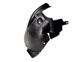 clio-iii-3-2005-2014-nadkole-przod-lewe-tylne