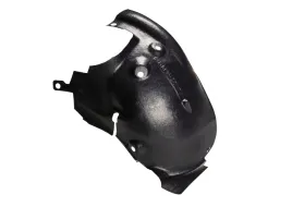 renault-clio-iii-3-2005-2014-nadkole-przod-prawe-tylne-nadkola