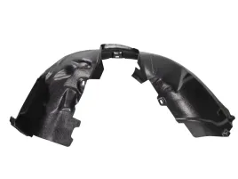 ford-s-max-i-2006-2015-nadkole-nadkola-przod-prawe