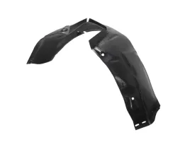 opel-meriva-a-i-1-2003-2010-nadkole-przod-prawe