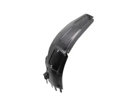 opel-zafira-b-ii-2-2005-2014-nadkole-przod-prawe